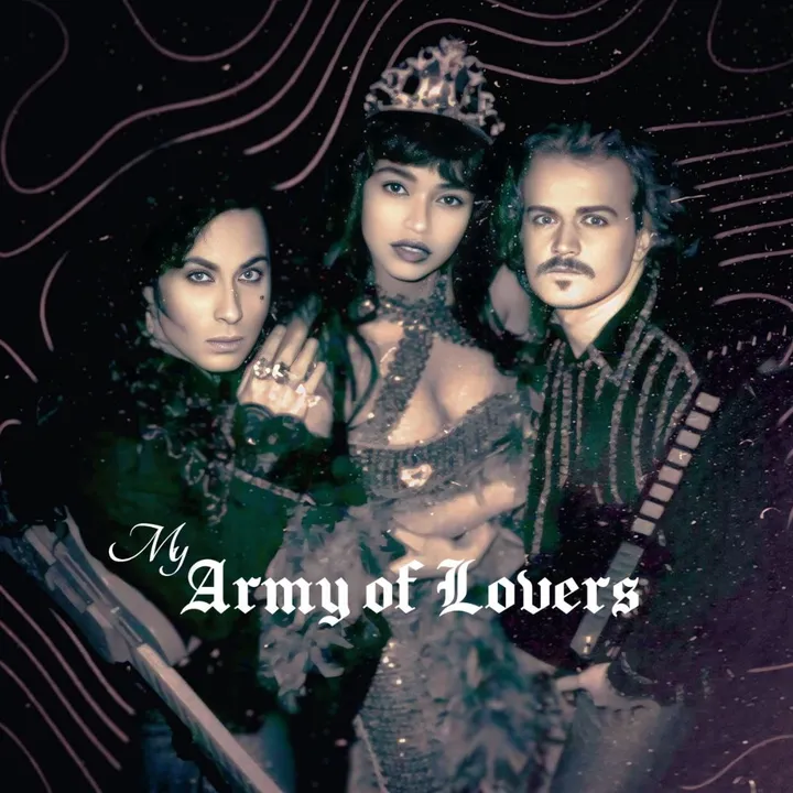 my_army_of_lovers