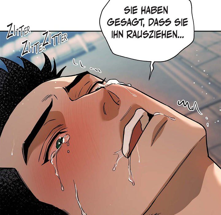 Harte Liebe - episode 90 - 34
