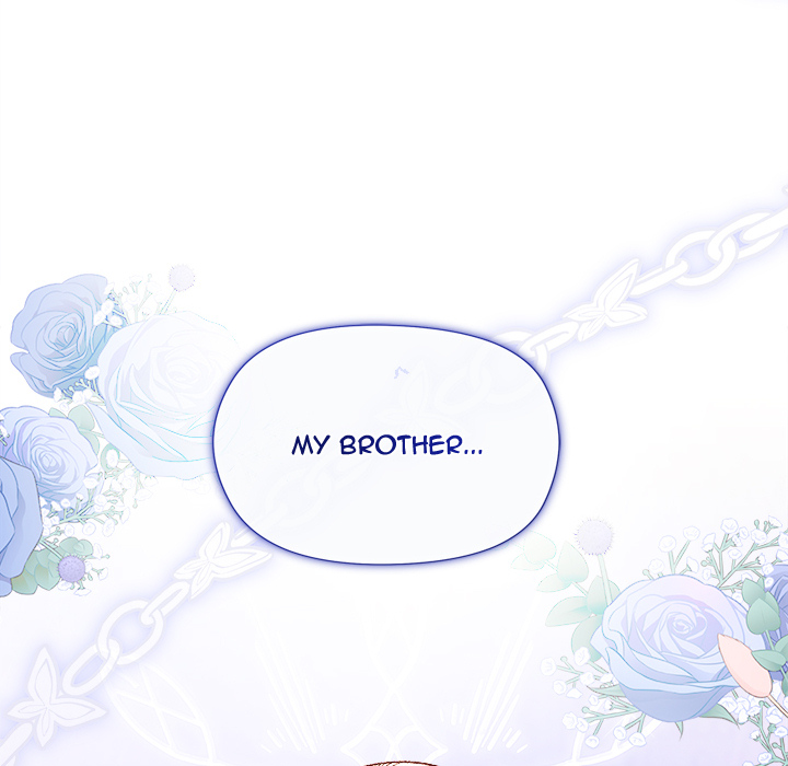 Young Lady's Knight - episode 18 - 36
