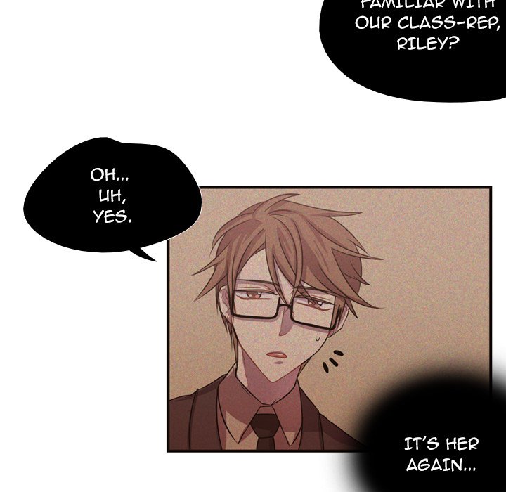 I Need Romance - episode 8 - 68