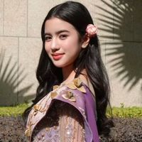 TikTok Account Photo