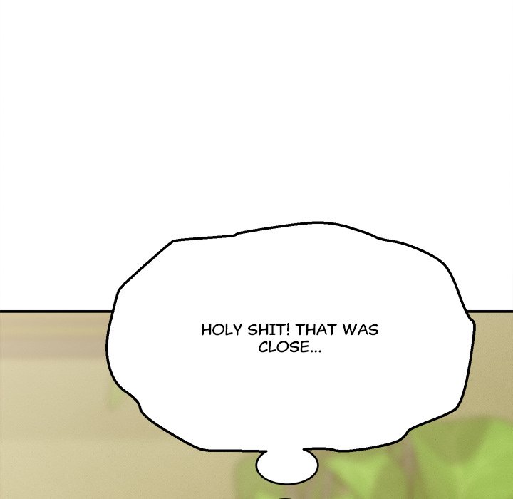 Right Under His Roof - episode 8 - 63