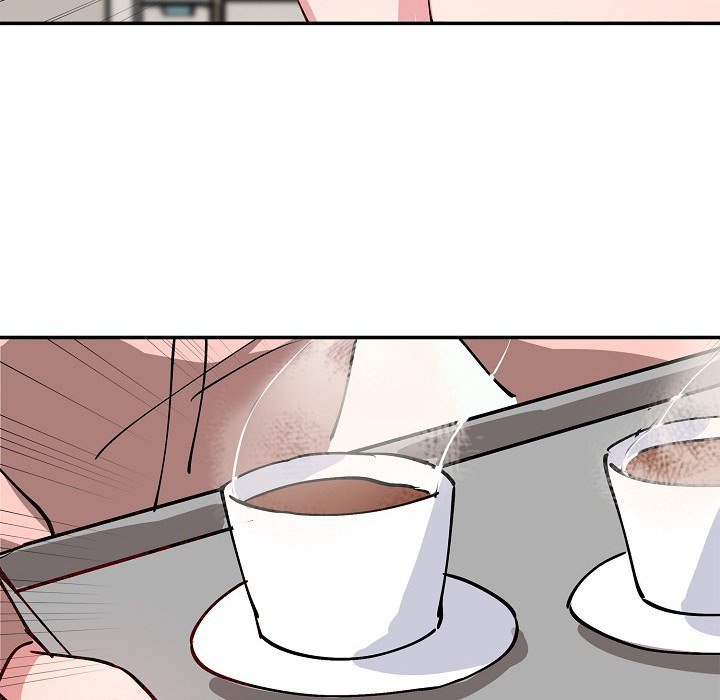 Unquenchable Thirst - episode 1 - 88