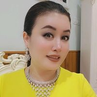 TikTok Account Photo
