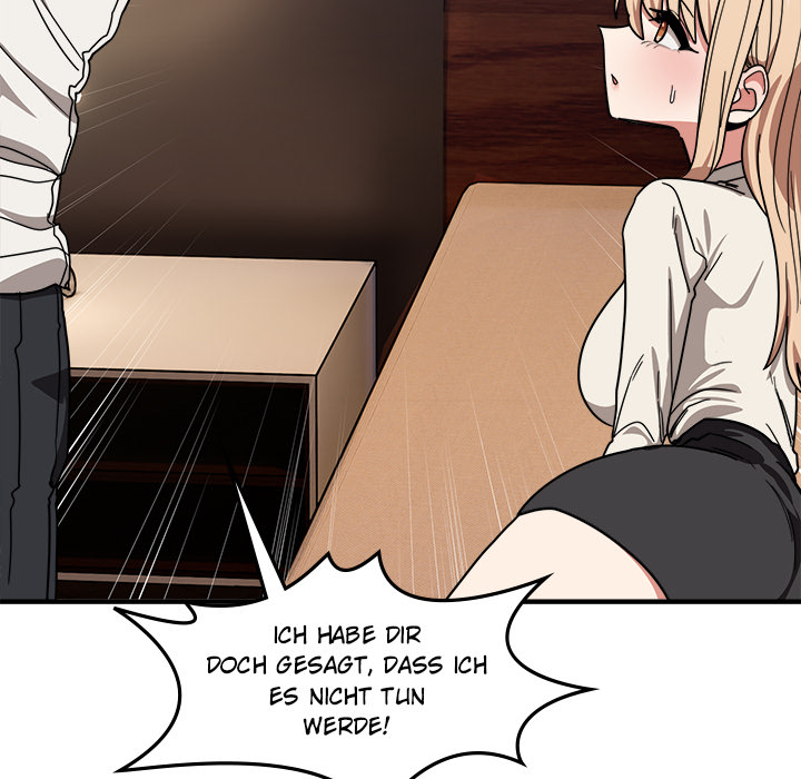 An ihrer Leine - episode 21 - 129