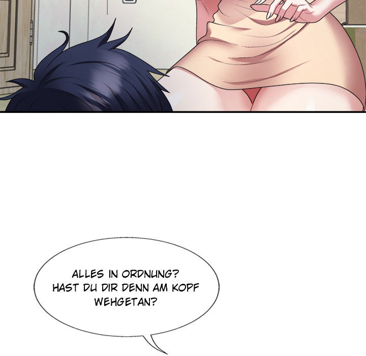 Privattraining - episode 2 - 112