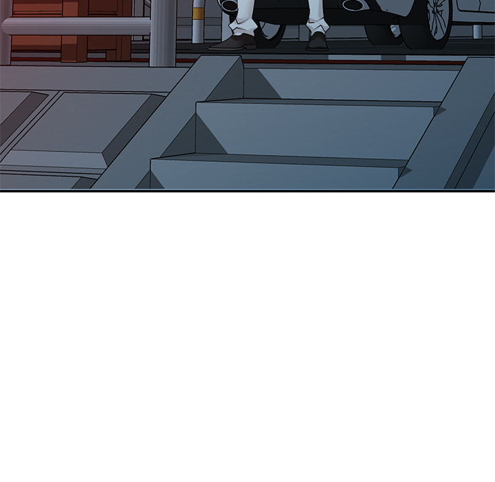 Käufliche Liebe - episode 23 - 18