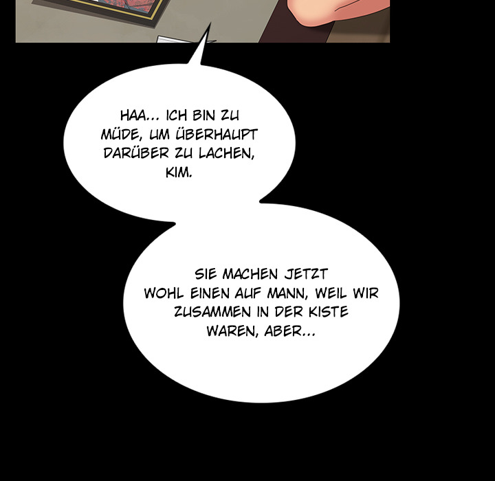 Böses Karma, gutes Karma - episode 12 - 19