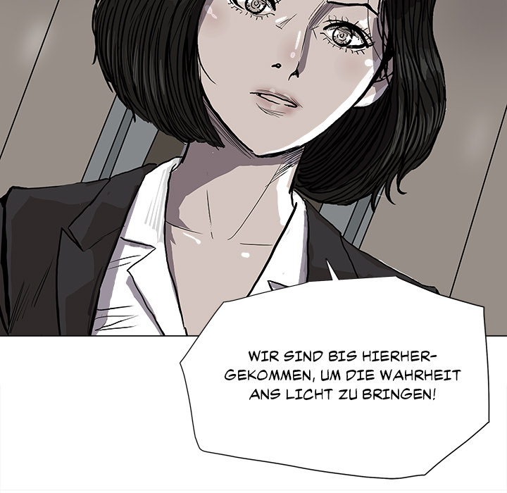 Das azurblaue Land - episode 67 - 58