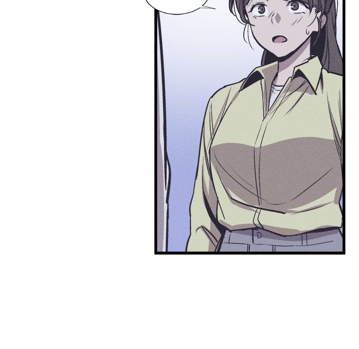 Counter - episode 30 - 25