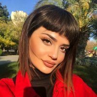 TikTok Account - https://p16-sg.tiktokcdn.com/tos-alisg-avt-0068/cd5874097df1d354ffd221f936f76af8~tplv-tiktokx-cropcenter:200:200.jpeg