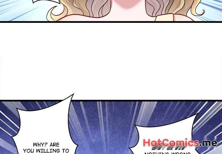 How To Use This Man - episode 7 - 1