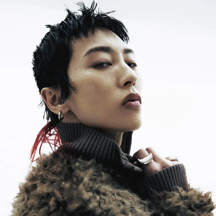 dabin.kr