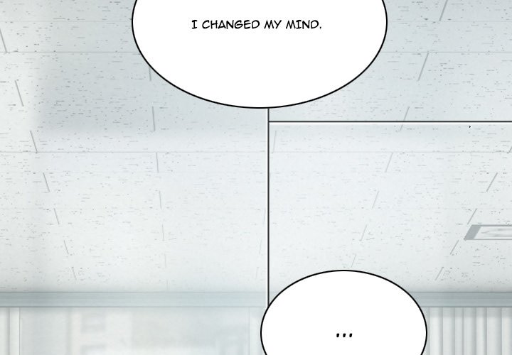 Only You - episode 10 - 1