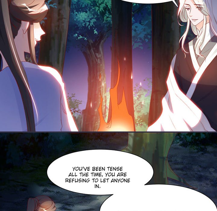 General and Her Medic Lover - episode 5 - 24