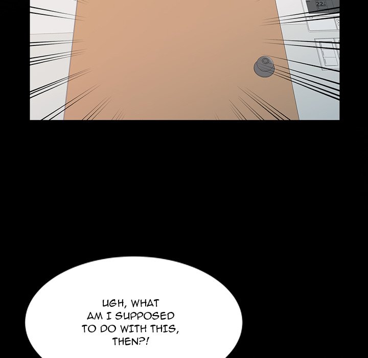 The Hand of Legend - episode 13 - 41
