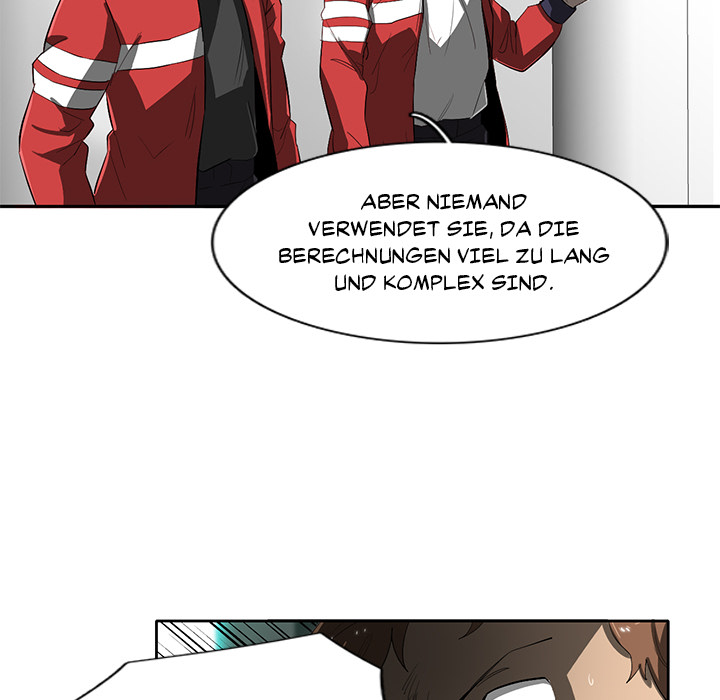 Stardust - episode 43 - 37