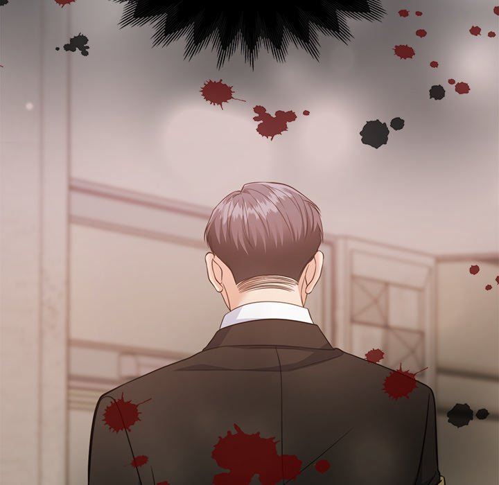 Pregnancy Contract - episode 25 - 18