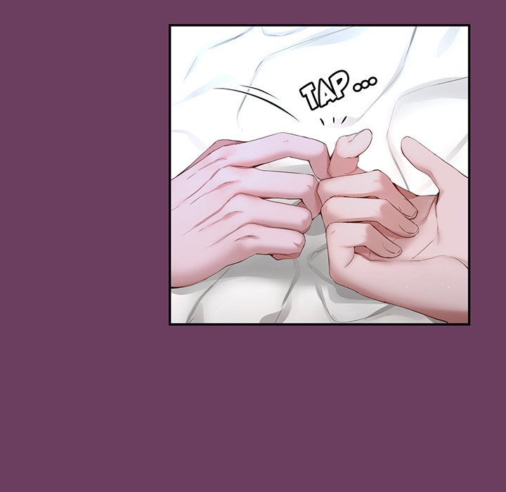 A Guy Like You - episode 9 - 123