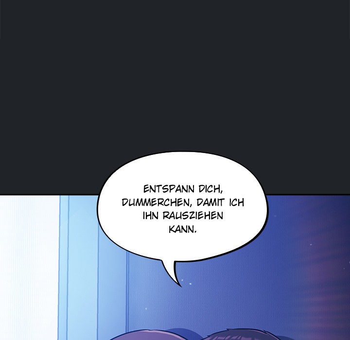 Deppidemie - episode 26 - 144