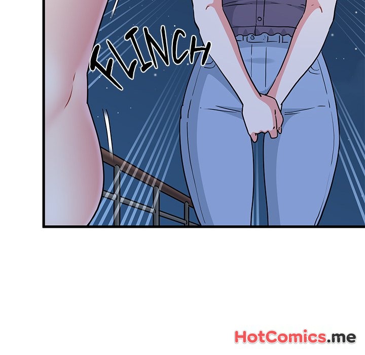Snapping into Love - episode 49 - 59