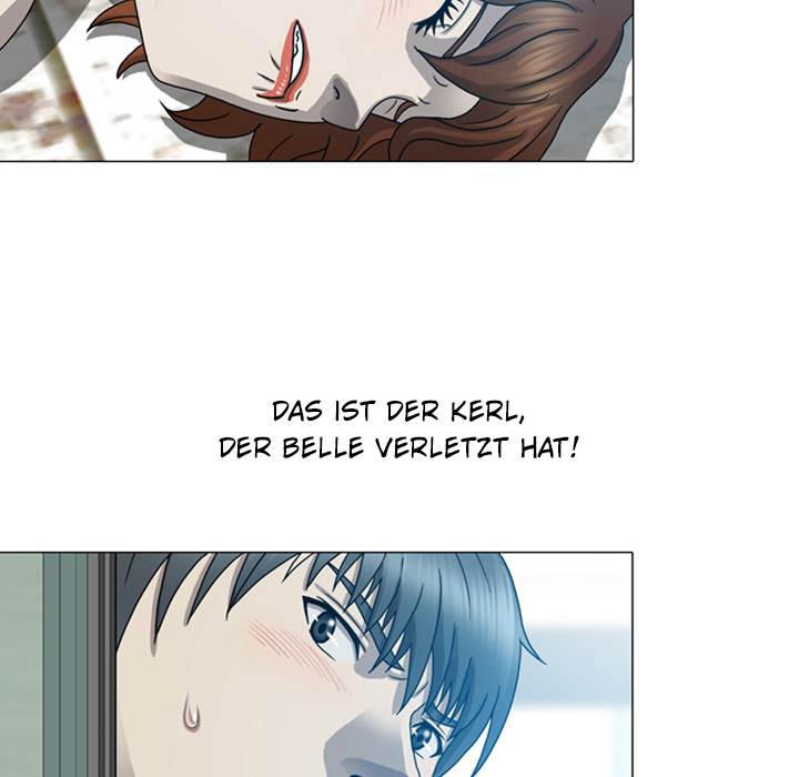 Entstellt - episode 9 - 85