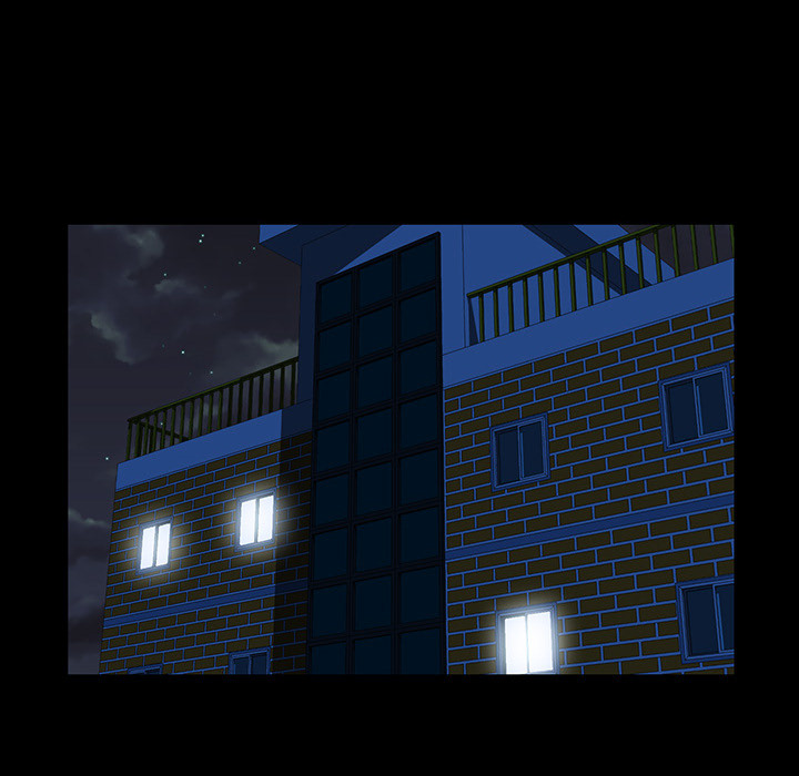 Das Erbe - episode 2 - 138