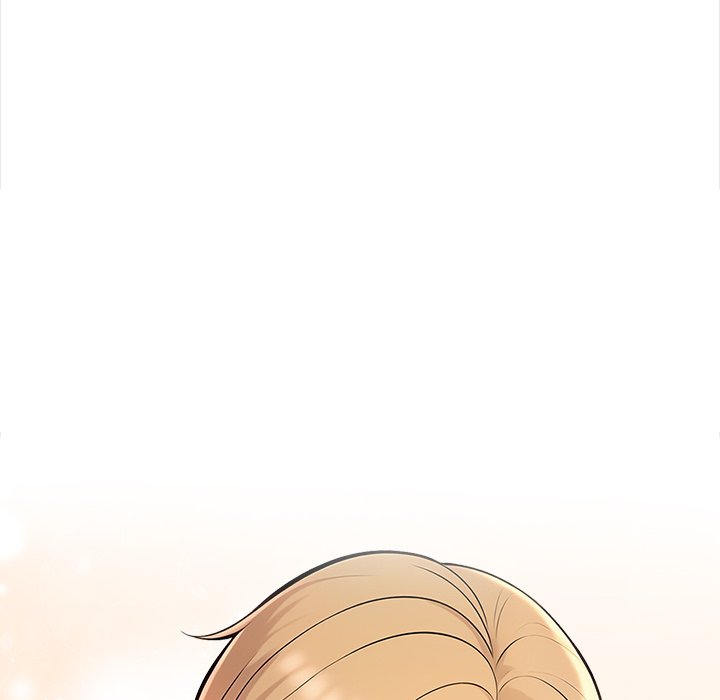 The Exchange Student & His Host - episode 5 - 132