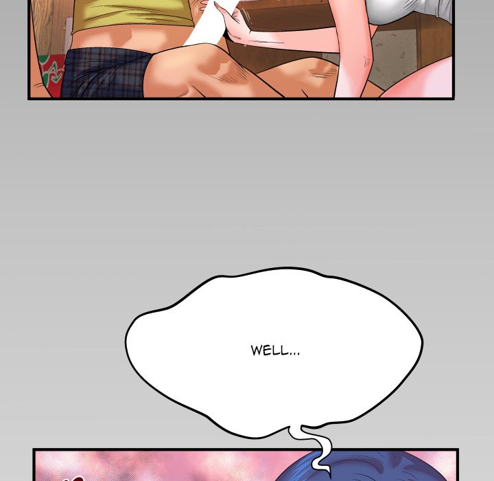Secret Life - episode 7 - 4
