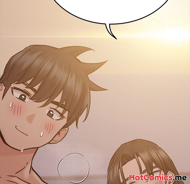 Don't Tell Mom - episode 51 - 169