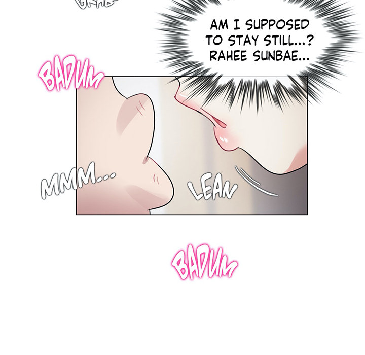 A Pervert's Daily Life - episode 98 - 75