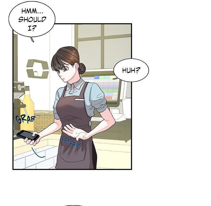 Match Made In Bed - episode 26 - 13