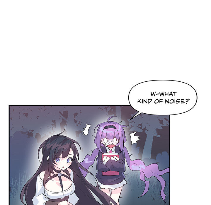 Log in to Lust-a-land - episode 19 - 67