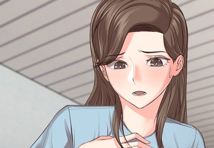 Amnesia - episode Prologue - 1