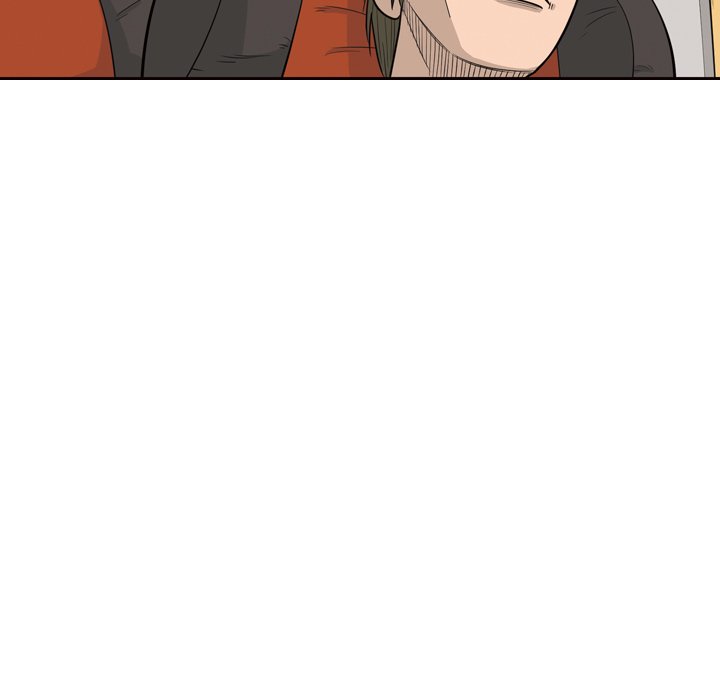 Eorin - episode 3 - 44