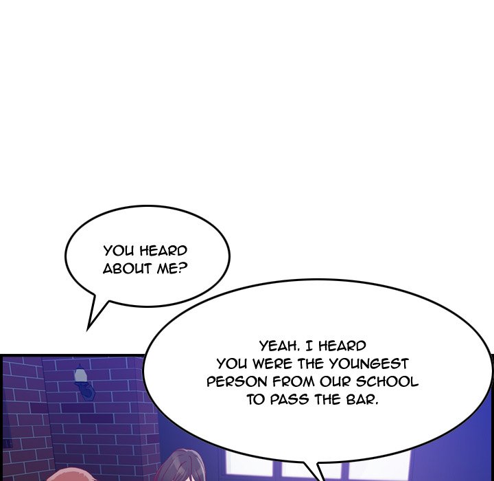 Flames - episode 3 - 64