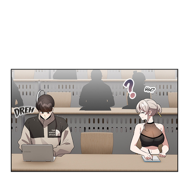 Überleben in einem Comic - episode 1 - 217
