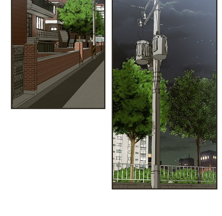 The Guest House - episode Prologue - 18