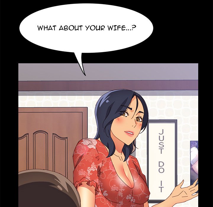 The Assistant - episode 27 - 31
