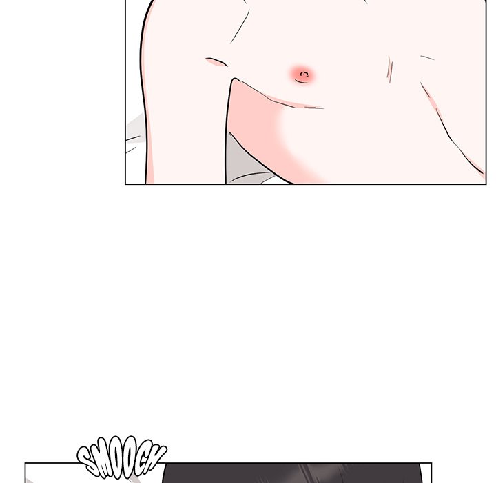 Secrets Between the Sheets [non-adult] - episode 31 - 18