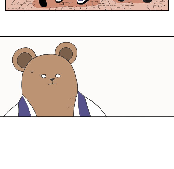 Herbivore High School - episode 2 - 39