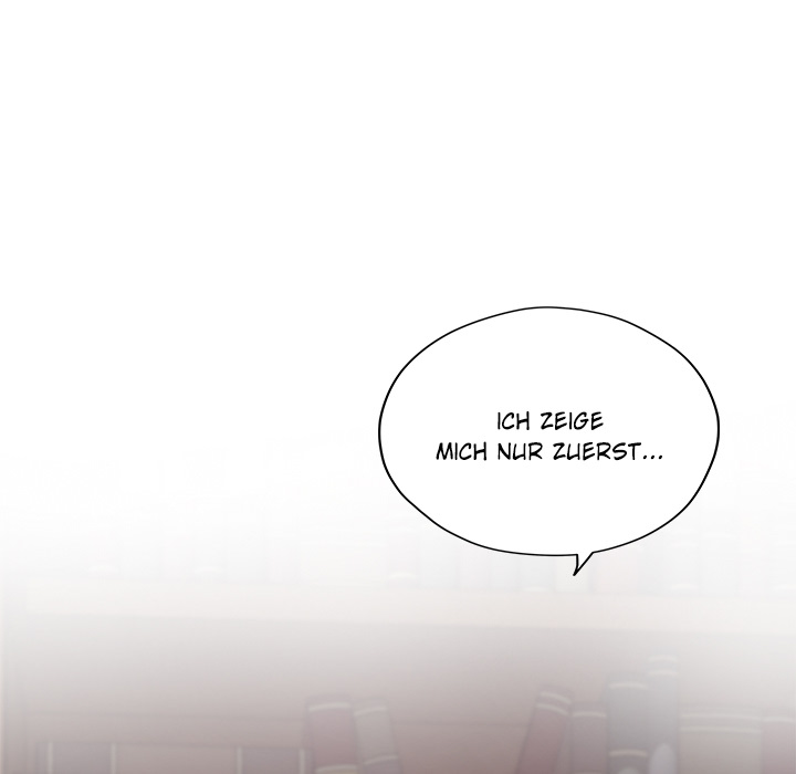 Gott der Ekstase - episode 2 - 10