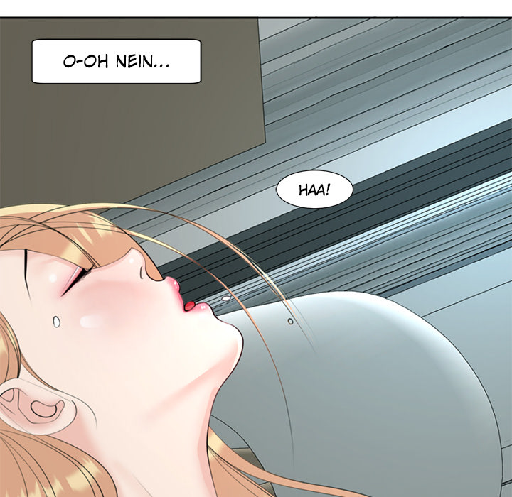 Rache zu Liebe - episode 7 - 28
