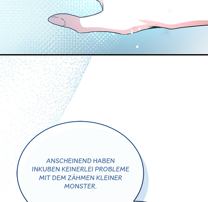 Blutmond - episode 37 - 66