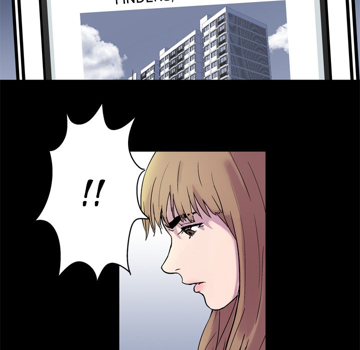Project Utopia - episode 21 - 47