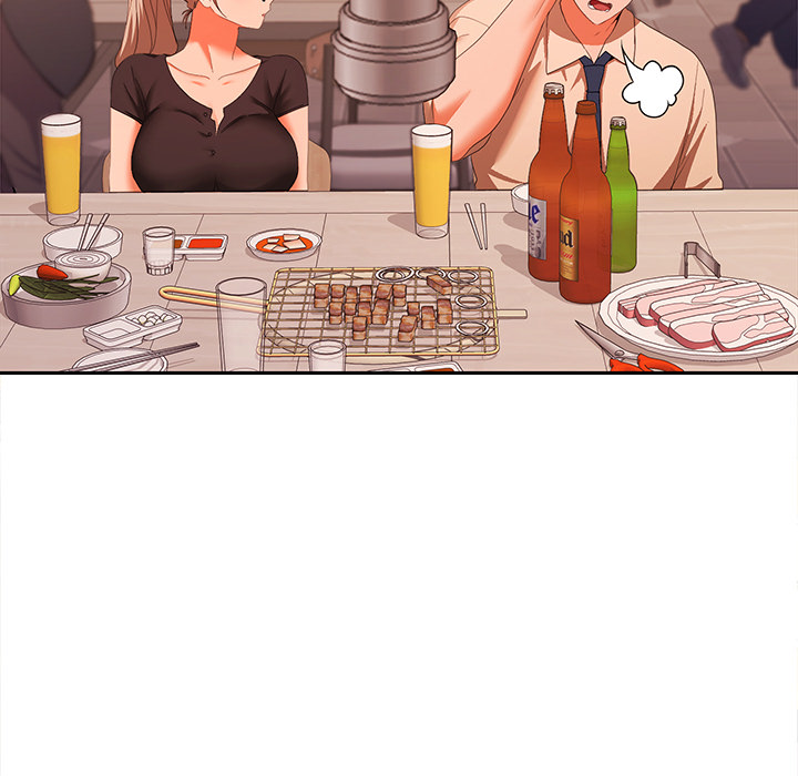 Nicht im Büro - episode 29 - 123