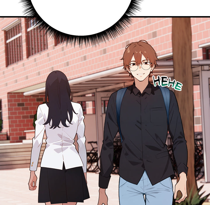 Desire Note - episode 4 - 45