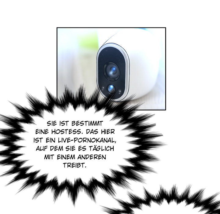 Die Maske - episode 11 - 8