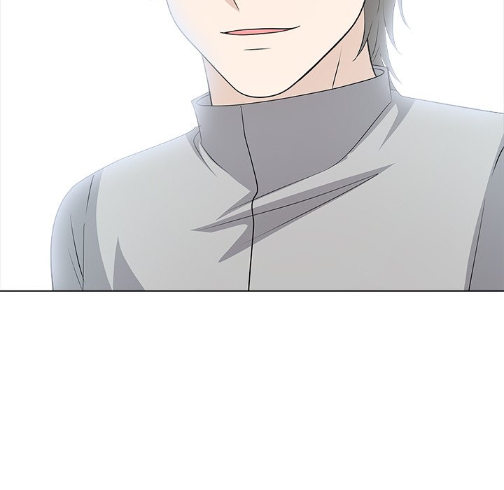 High School Legend Boost - episode 3 - 160