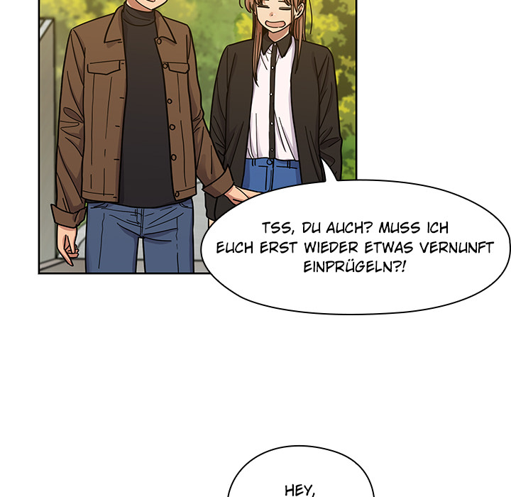 Zuckerbrot und Peitsche - episode 10 - 17